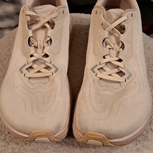 Altra FWD VIA Men's Road Running Shoes